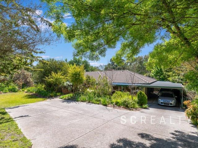 House for sale in One Tree Hill, Adelaide