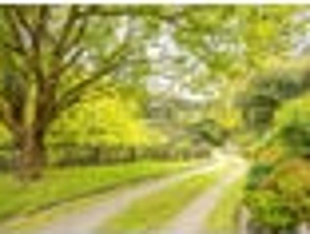 House for sale in Ngāruawāhia, Waikato District