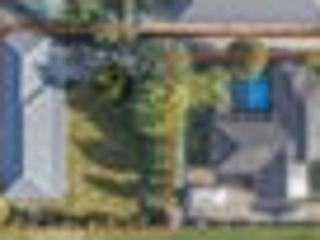 House for sale in Lake Rotoroa, Canterbury