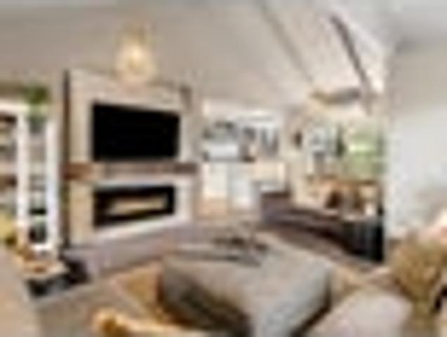 House for sale in Paremoremo, Oroua County