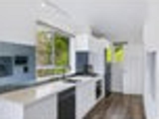 House for sale in Spotswood, New Plymouth