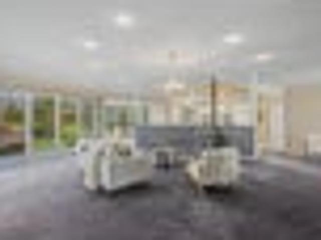 House for sale in Gore, Southland