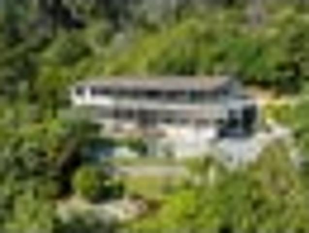 House for sale in Marlborough
