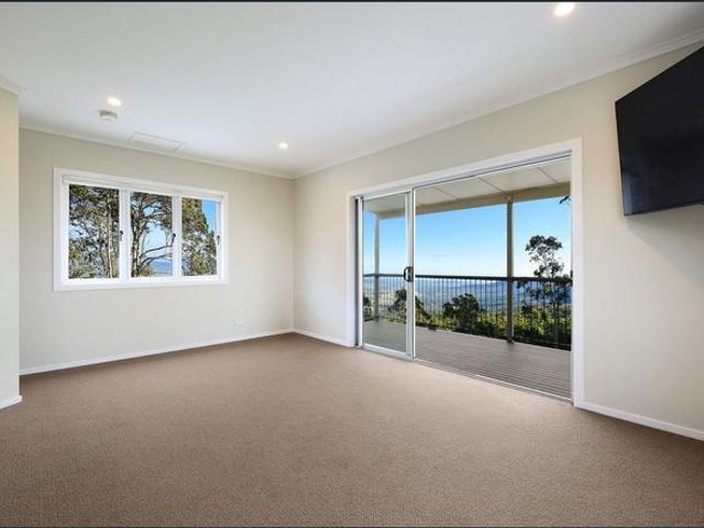 Granny Flat for rent in Canungra, Queensland