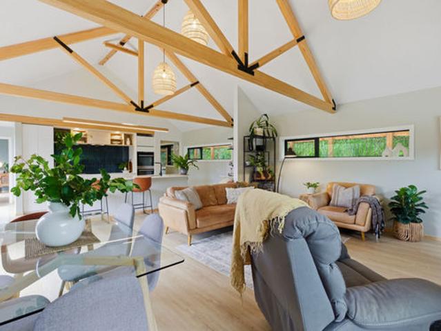 Property for sale in Omokoroa, Bay Of Plenty