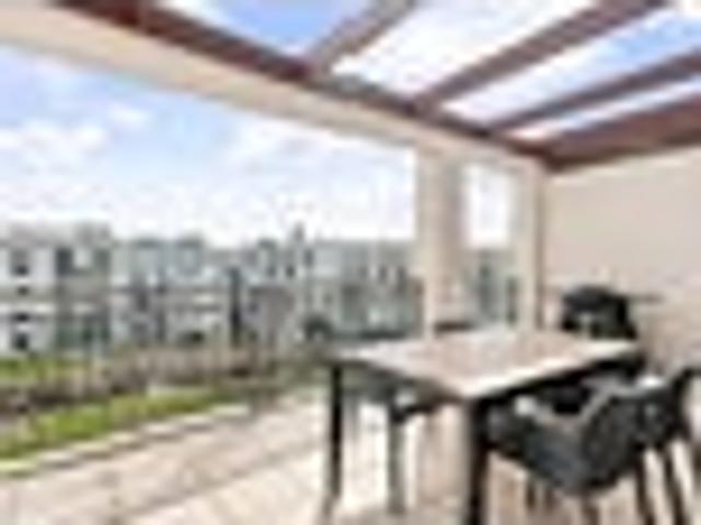 House for sale in Auckland, Oroua County