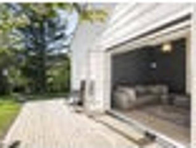 House for sale in Halcombe, Manawatū District