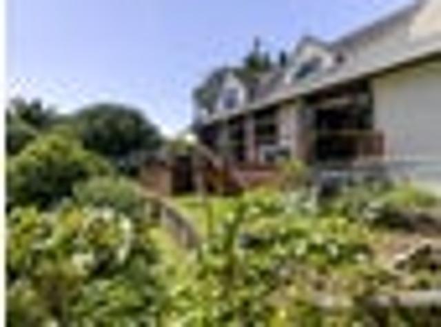 House for sale in Hillsborough, Taranaki