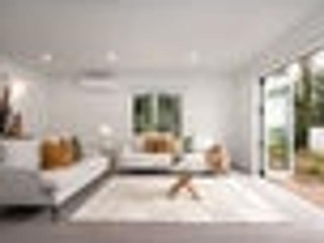 House for sale in Heathcote, Canterbury