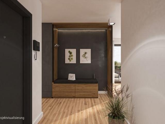 Wohnung kaufen in Erkrath, Nordrhein-Westfalen