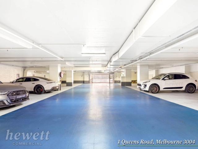 Garage for sale in Camerons Creek, Victoria