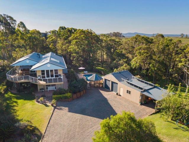 House for sale in Tea Gardens, New South Wales