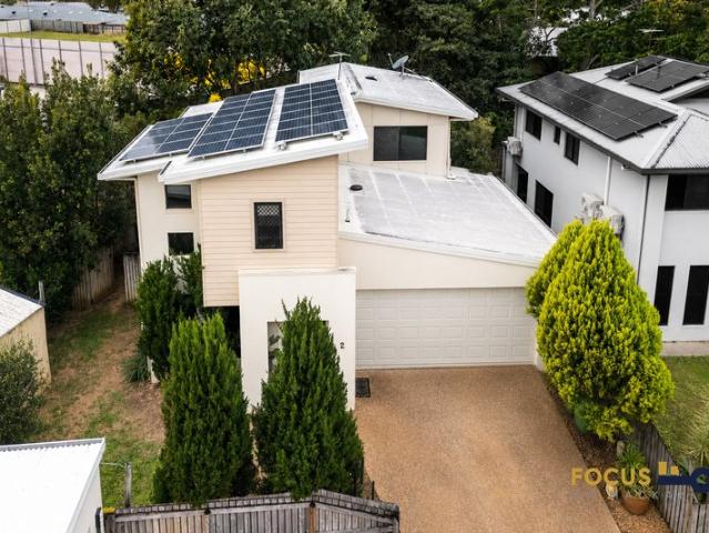 House for sale in Mackay, Queensland