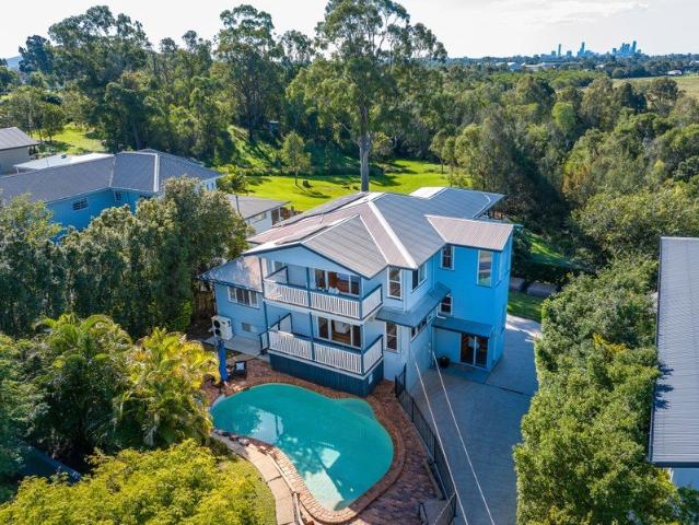 House for sale in Toombul, Queensland