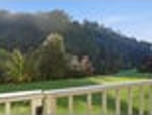 Apartment for sale in Whangaparaoa, Oroua County