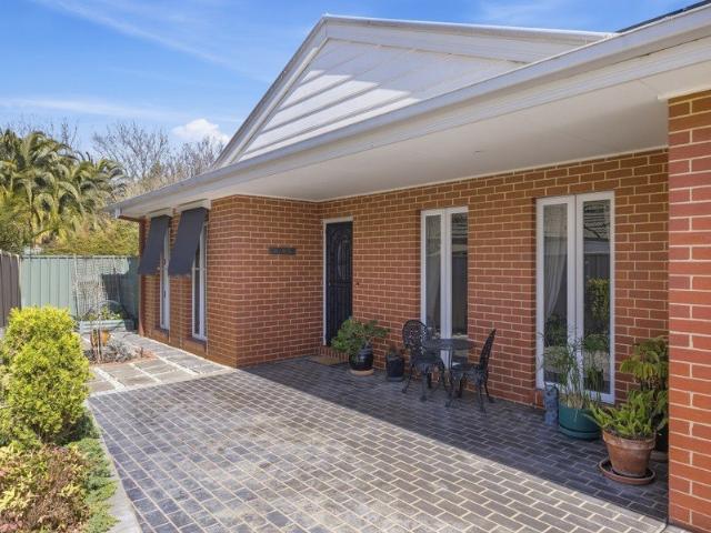 House for sale in Benalla, Victoria