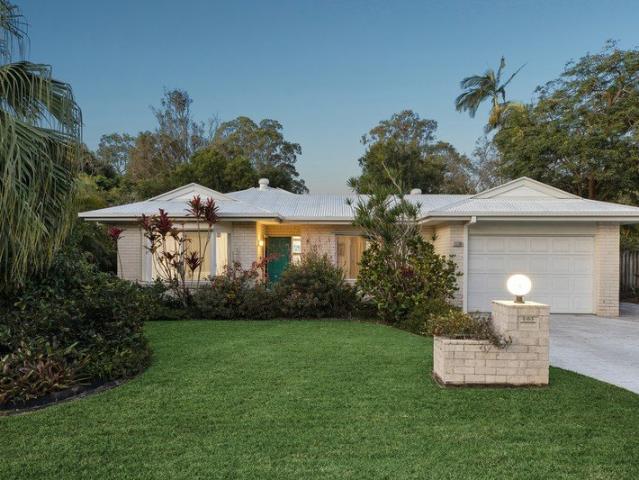 House for sale in Noosaville, Queensland