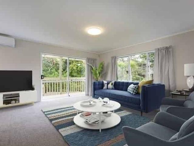 House for rent in Oratia
