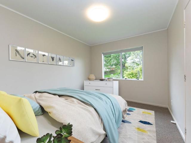 House for rent in Oratia