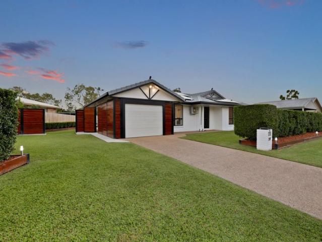 House for sale in Mackay, Queensland