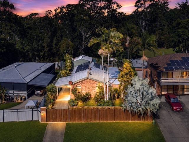 House for sale in Toombul, Queensland