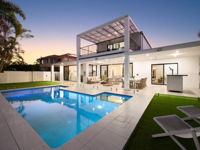 House for sale in Fernbrook, Queensland