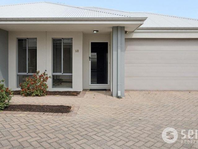 House for sale in Aubin Grove, City of Cockburn