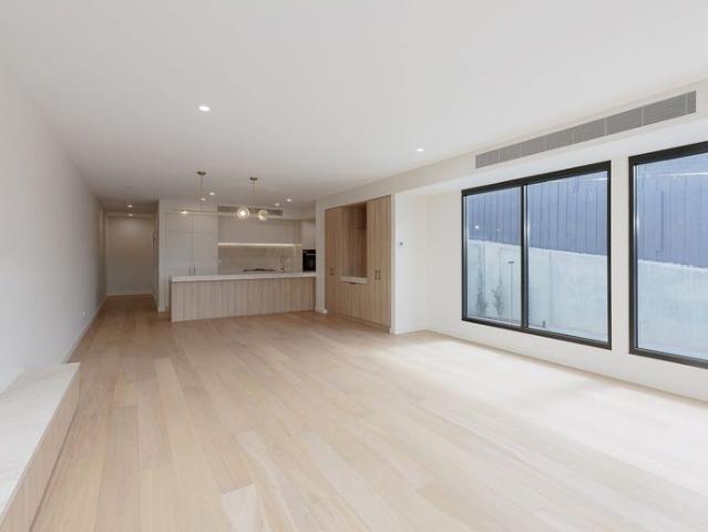 Townhouse for rent in Camerons Creek, Victoria