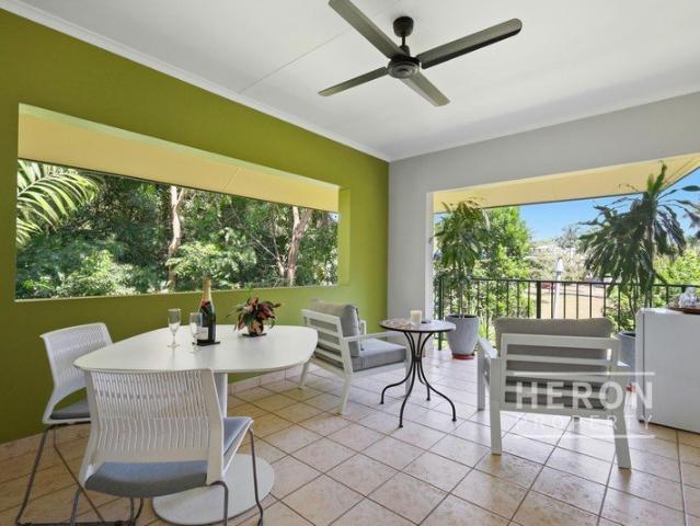 Townhouse for sale in Darwin, Northern Territory
