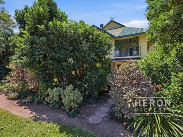Townhouse for sale in Darwin, Northern Territory