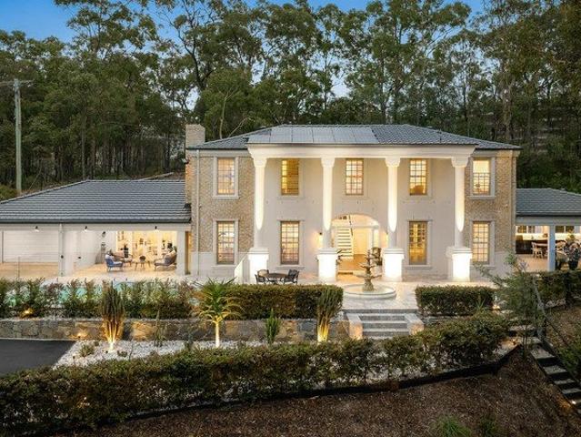 House for rent in Fernbrook, Queensland