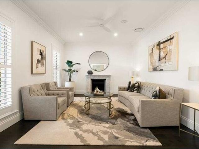 House for rent in Fernbrook, Queensland