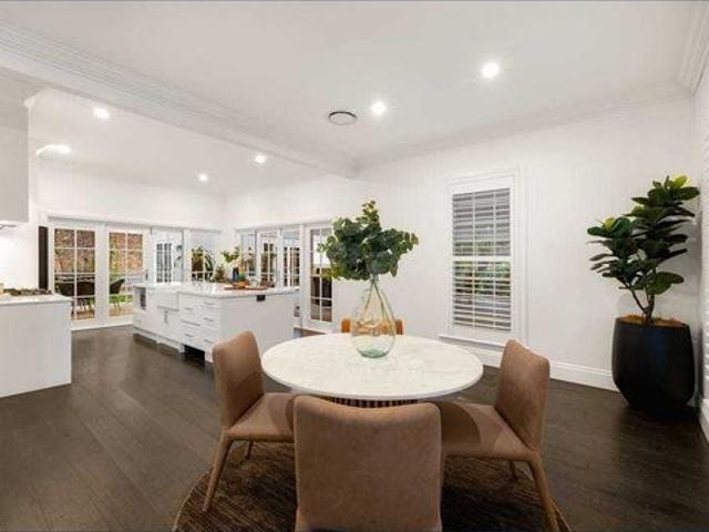 House for rent in Fernbrook, Queensland