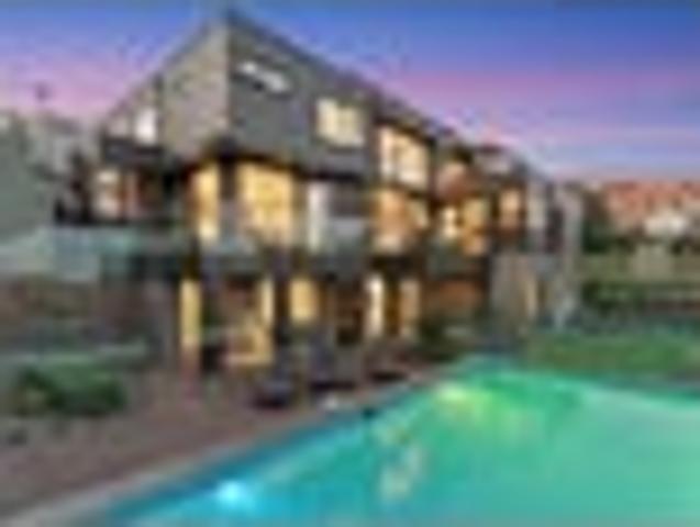 House for sale in Auckland, Oroua County