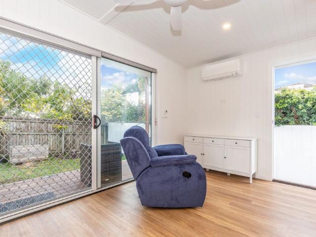 Apartment for rent in Clontarf, Greater Brisbane