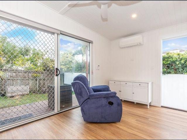 Apartment for rent in Clontarf, Greater Brisbane