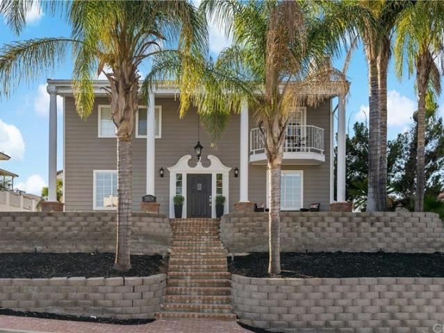 Room for rent in Canyon Lake, California
