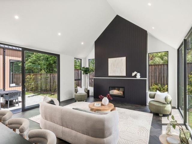 Villa for rent in Bowral, New South Wales