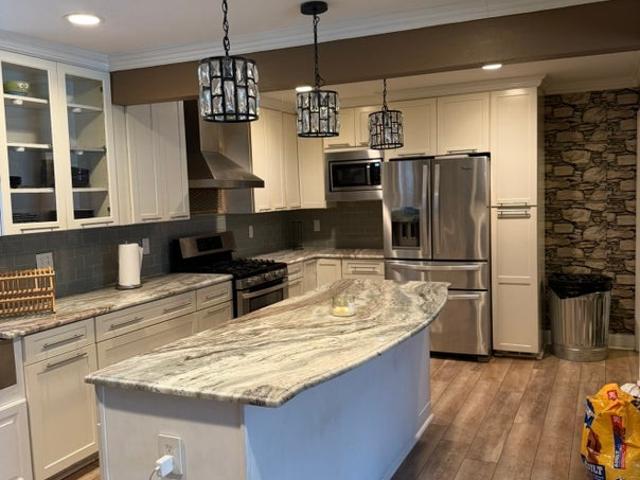 Room for rent in Eastpointe, Michigan