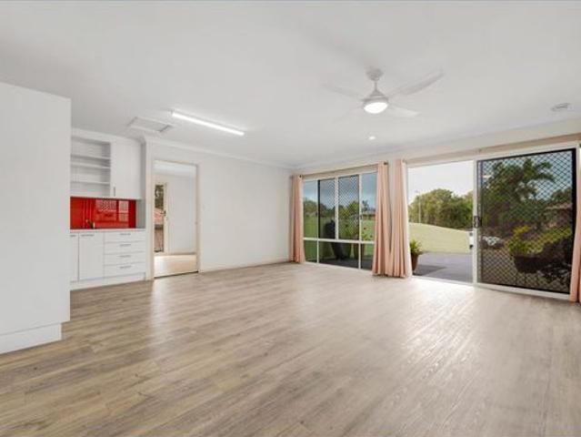 House for rent in Alexandra Hills, Greater Brisbane