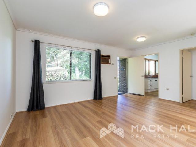 Apartment for rent in Claremont, Western Australia