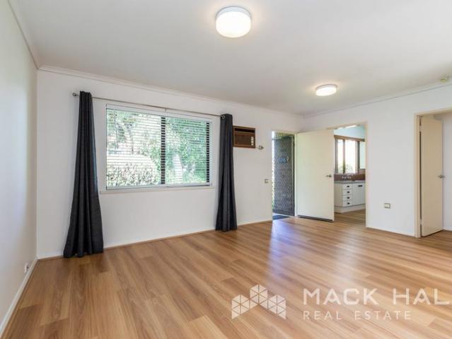 Apartment for rent in Claremont, Western Australia