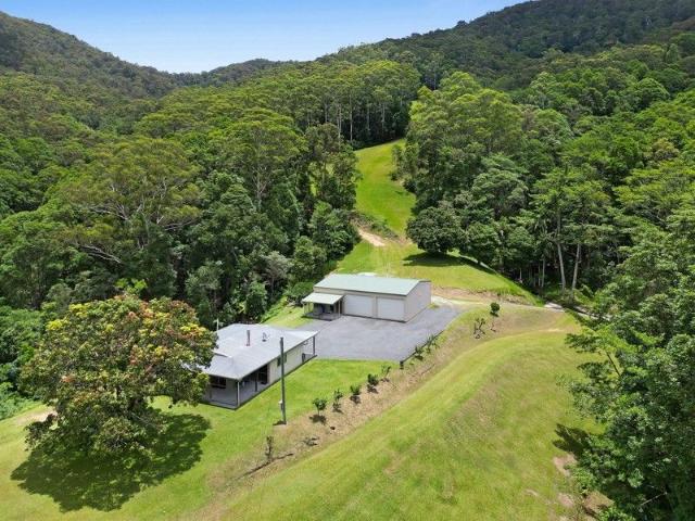 Cottage for sale in Fernbrook, Queensland