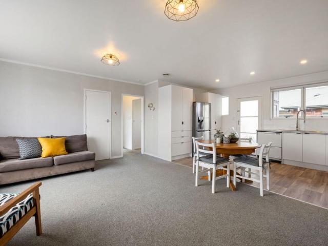 House for rent in Enderley, Hamilton City