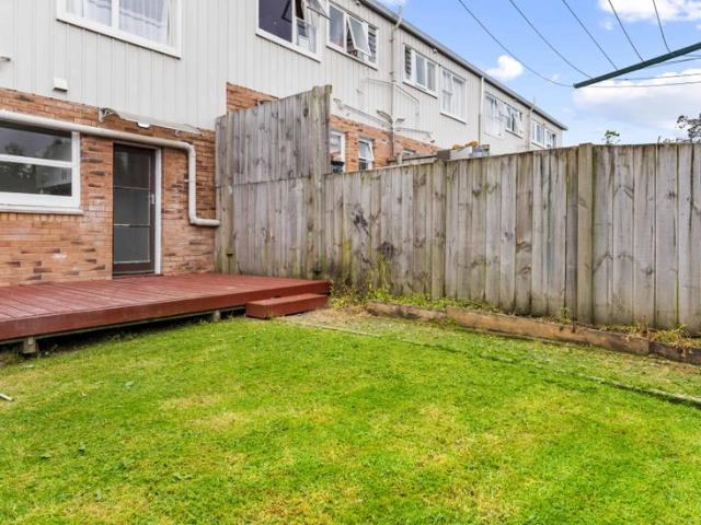 Apartment for rent in Owhata, Oroua County