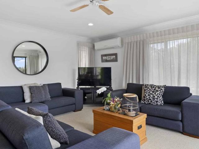 House for rent in Omokoroa, Bay Of Plenty