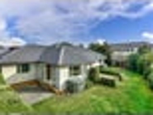 House for sale in Lincoln, Canterbury
