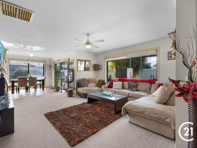 House for rent in Moama, New South Wales