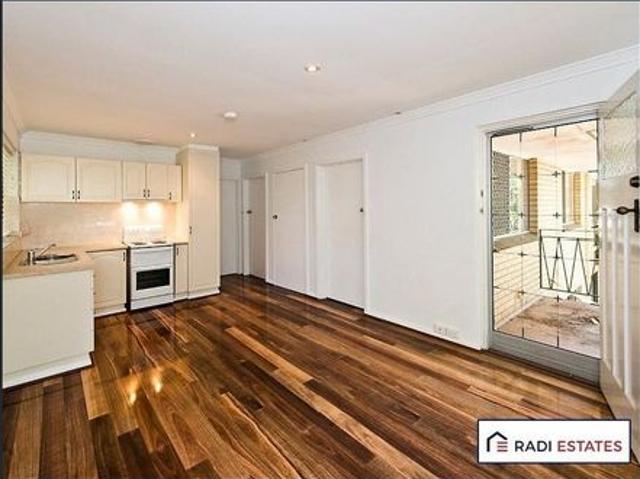 House for rent in Stirling, Western Australia