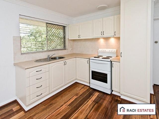 House for rent in Stirling, Western Australia